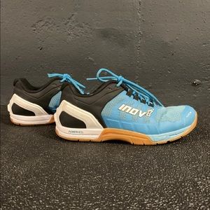 Inov-8 F-Lite 290